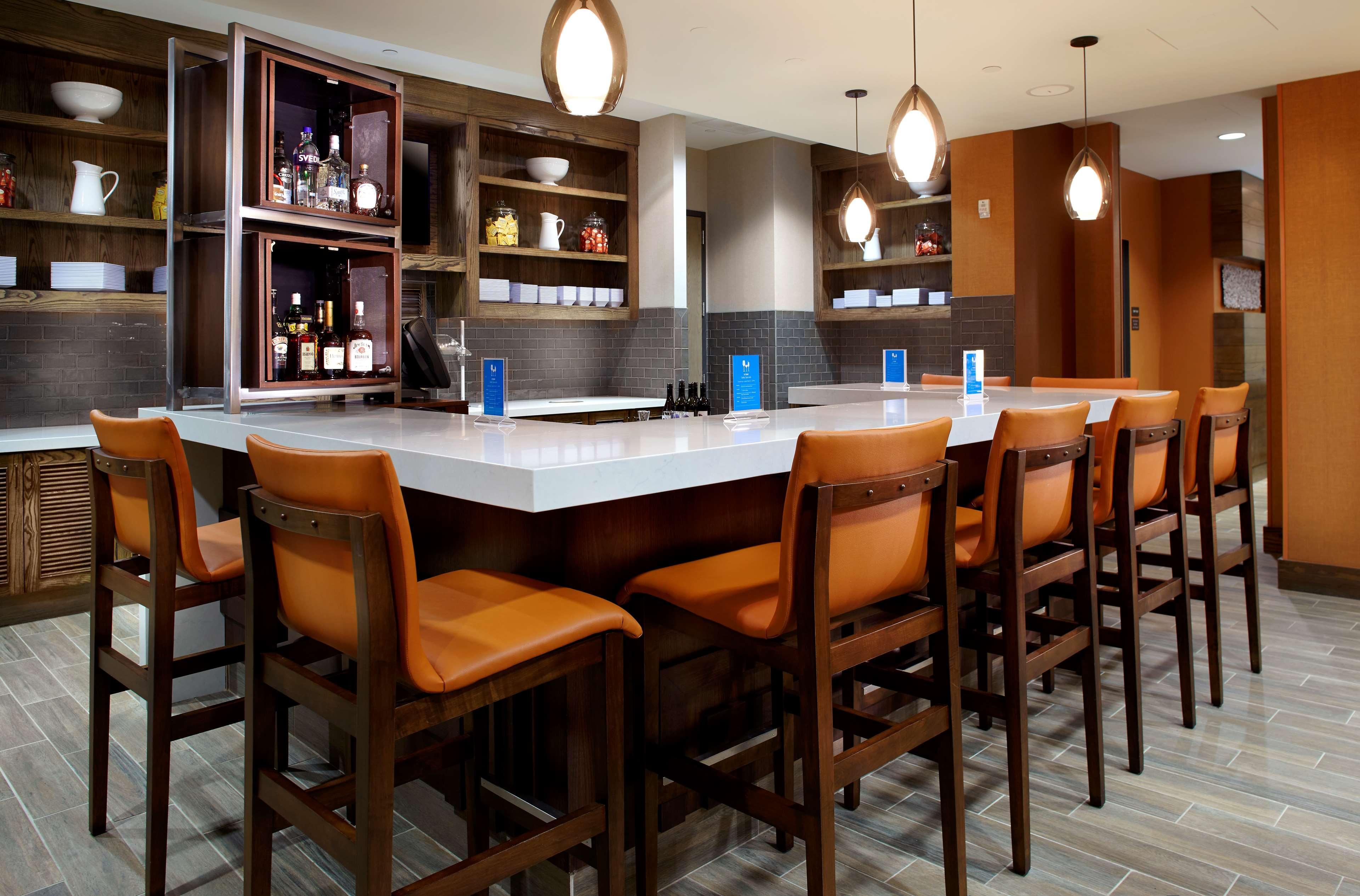 Hyatt House Denver Lakewood Belmar المظهر الخارجي الصورة