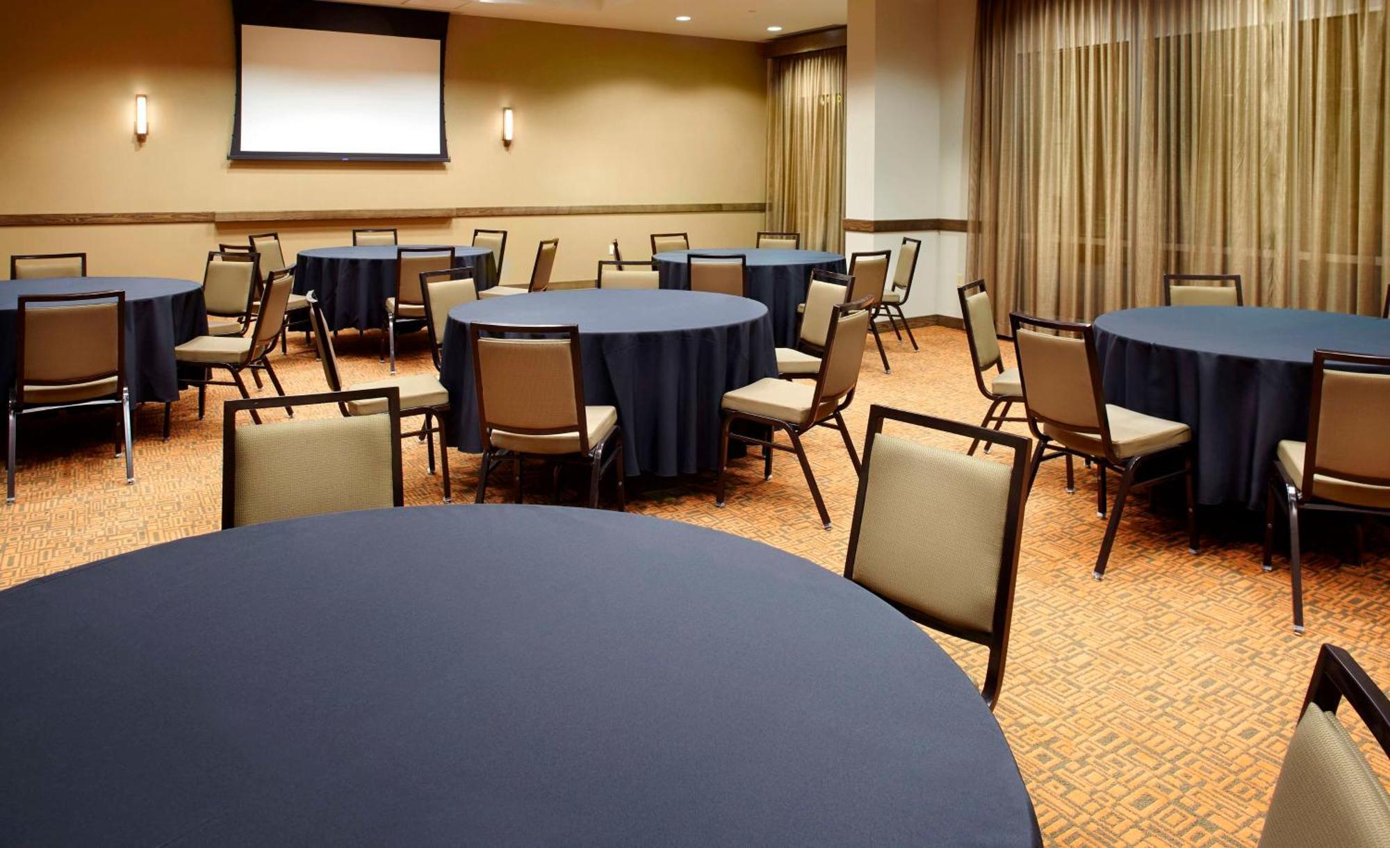 Hyatt House Denver Lakewood Belmar المظهر الخارجي الصورة