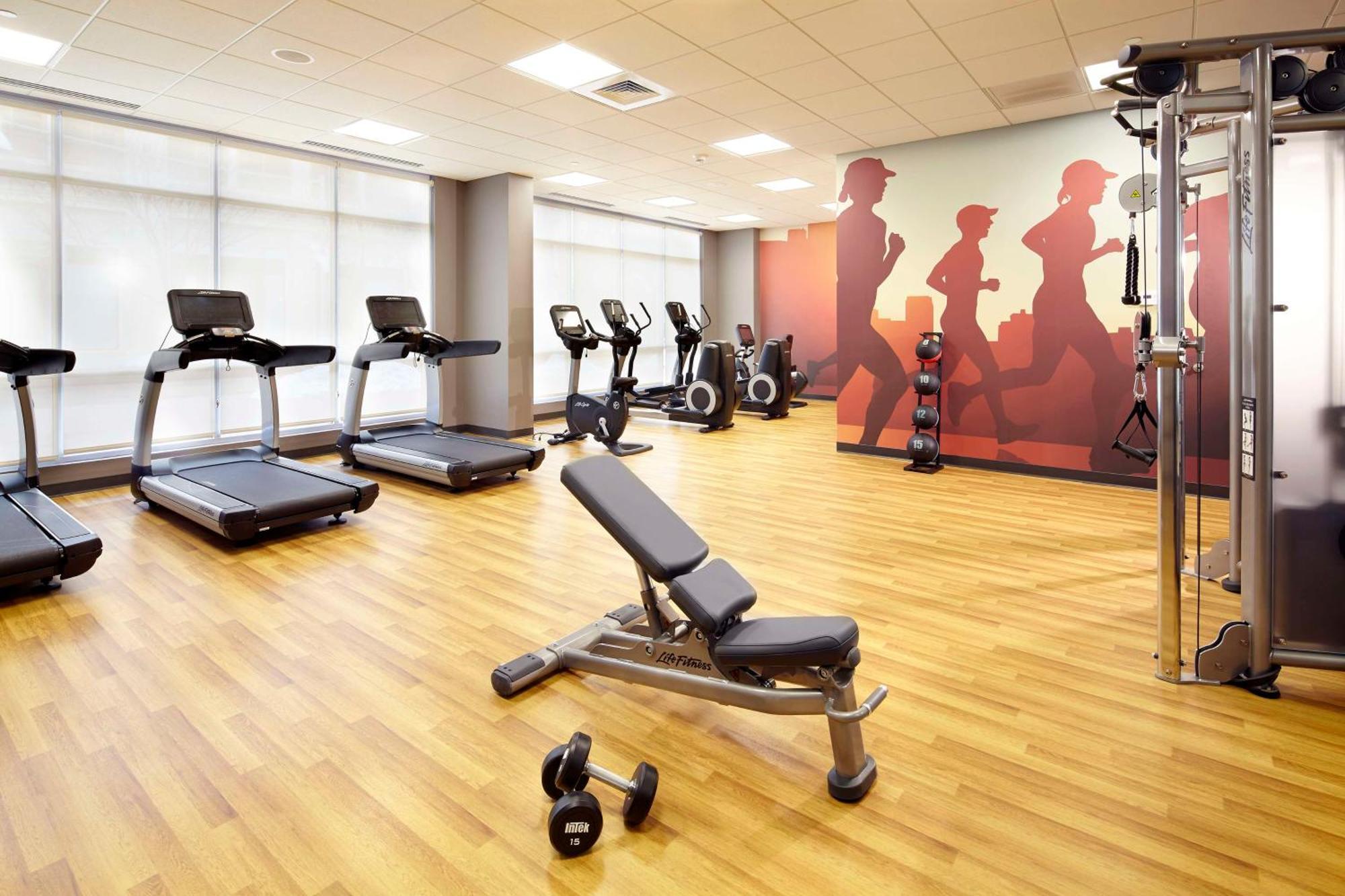 Hyatt House Denver Lakewood Belmar المظهر الخارجي الصورة